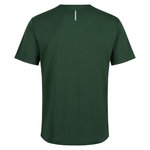 Regatta Professional Pro Wicking T-Shirt, feuchtigkeitsregulierend, Rundhals, Black XS, RG226 – Bild 4