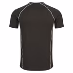 Regatta Professional T-Shirt funzionale senza maniche in materiale riciclato, Black XXL, RG227 – immagine 4