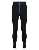 Regatta Professional Pro Base Layer Pant aus recyceltem Polyester, Black S, RG229 – Bild 2