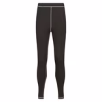 Regatta Professional Pro Base Layer Pant aus recyceltem Polyester, Black M, RG229 – Bild 3