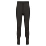 Regatta Professional Pro Base Layer Pant aus recyceltem Polyester, Black S, RG229 – Bild 3