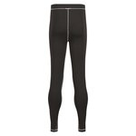 Regatta Professional Pro Base Layer Pant aus recyceltem Polyester, Black S, RG229 – Bild 4