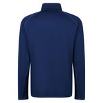Regatta Professional Core Stretch Midlayer mit Reißverschluss, Black S, RG244 – Bild 4