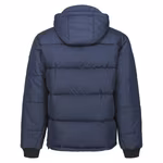 Regatta Professional Veste isolée Northdale avec capuche, Black 3XL, RG245 – image 4