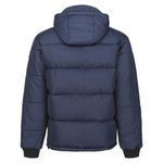 Regatta Professional Northdale Isolierte Jacke mit Kapuze, Black S, RG245 – Bild 4