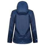 Regatta Professional Packaway Regen- und Windjacke für Damen, Black 34 (8), RG249 – Bild 4