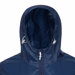 Regatta Professional Veste Packaway anti-pluie et anti-vent pour femmes, Black 34 (8), RG249 – image 5