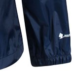 Regatta Professional Packaway Regen- und Windjacke für Damen, Black 34 (8), RG249 – Bild 6
