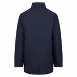 Regatta Professional Veste Hampton en Polyester stretch pour hommes, Navy S, RG251 – image 4