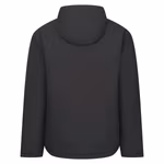 Regatta Professional Veste isolée imperméable avec stretch 4 directions, Black/Classic Red M, RG253 – image 4