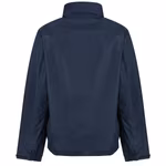 Regatta Professional Dover Jacket Sun Orange/Seal Grey (Solid) XXL (RG297) – image 4