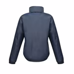 Regatta Professional Water-Repellent Women's Winter Jacket with Fleece, Black 34 (8), RG298 – image 4