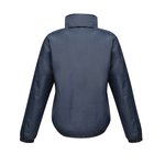 Regatta Professional Wasserabweisende Damen Winterjacke mit Fleece, Black 34 (8), RG298 – Bild 4