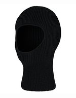Regatta Professional Offene Gesichtssturmhaube, Polyacryl, Einheitsgröße, Black One Size, RG304 – Bild 2