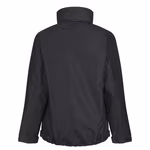 Regatta Professional Damenjacke Hudson, wasserdicht, tailliert, Black 36 (10), RG306 – image 4