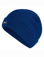 Regatta Professional Thinsulate Mütze aus Polyacryl, Black One Size, RG320 – Classic Royal
