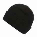 Regatta Professional Regatta Axton Cuffed Beanie, Polyacryl, Burgundy One Size, RG325 – Bild 3