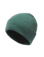 Regatta Professional Regatta Axton Cuffed Beanie, Polyacryl – Bottle Green
