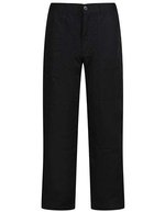 Regatta Professional Gefütterte Action-Hose mit verstärkten Knien, Black 28/29, RG331 – Bild 1