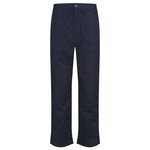 Regatta Professional Gefütterte Action-Hose mit verstärkten Knien, Black 28/29, RG331 – Bild 3