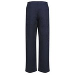 Regatta Professional Gefütterte Action-Hose mit verstärkten Knien, Black 28/29, RG331 – Bild 4