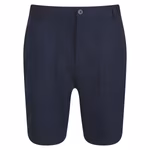 Regatta Professional Water-Repellent Action Shorts with Belt Loops, Lichen 30, RG332 – image 3