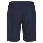 Regatta Professional Water-Repellent Action Shorts with Belt Loops, Lichen 30, RG332 – image 4