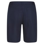 Regatta Professional Wasserabweisende Action Shorts mit Gürtelschlaufen, Black 30, RG332 – Bild 4