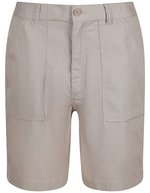 Regatta Professional Wasserabweisende Action Shorts mit Gürtelschlaufen – Lichen