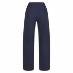 Regatta Professional Pantaloni Action con finitura idrorepellente da Donna, Black 10(36)/27, RG334 – immagine 4
