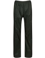 Regatta Professional Wasserdichte Packaway Regenhose mit Taschen – Laurel