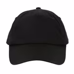 Regatta Professional Baumwoll-Polyester 5-Panel Cap, New Royal One Size, RG353 – Bild 3