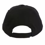 Regatta Professional Baumwoll-Polyester 5-Panel Cap, New Royal One Size, RG353 – Bild 4