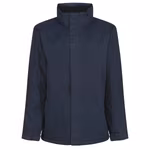 Waterproof Beauford Jacket with Hood – image 3