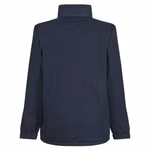 Waterproof Beauford Jacket with Hood – image 4