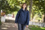 Regatta Professional Damenjacke Beauford mit Thermo-Guard, Navy 44 (18), RG362 – Bild 1