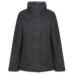 Regatta Professional Damenjacke Beauford mit Thermo-Guard, Navy 44 (18), RG362 – Bild 3