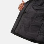 Regatta Professional Damenjacke Beauford mit Thermo-Guard, Navy 44 (18), RG362 – Bild 6