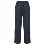 Regatta Professional Wetterfeste Thermo-Overtrousers Wetherby, Navy M (33/31), RG368 – Bild 4