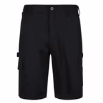 Regatta Professional Short cargo Pro avec poches pour hommes, Navy 42, RG3890 – image 2