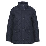Regatta Professional Tarah Jacke mit Kälteschutz und Belüftung, Black 36 (10), RG442 – Bild 3