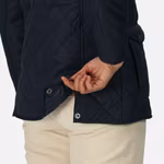 Regatta Professional Giacca Tarah con protezione dal freddo e ventilazione, Black 44 (18), RG442 – immagine 5
