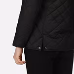 Regatta Professional Giacca Tarah con protezione dal freddo e ventilazione, Black 44 (18), RG442 – immagine 7