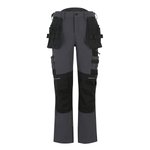 4TEX Stretch Holster Trousers – Bild 2