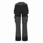 4TEX Stretch Holster Trousers – Bild 3