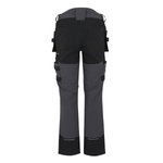 4TEX Stretch Holster Trousers – Bild 3