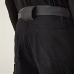 4TEX Stretch Holster Trousers – Bild 5