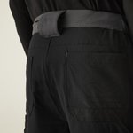 4TEX Stretch Holster Trousers – Bild 5