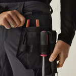 4TEX Stretch Holster Trousers – Bild 6
