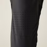 4TEX Stretch Holster Trousers – Bild 7